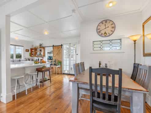 3505 State Highway 12, Ruawai