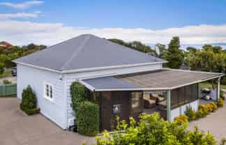 15 Waiomu Valley Road, Waiomu