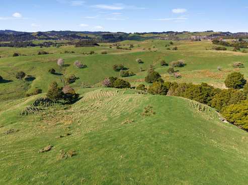 325b Haruru Road Lot 6, Kaukapakapa