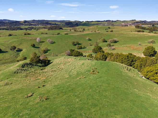 325b Haruru Road Lot 6, Kaukapakapa