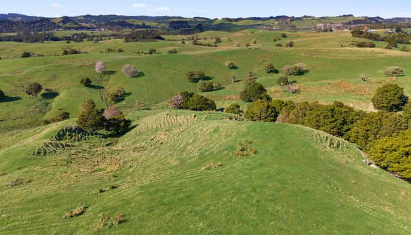 325b Haruru Road Lot 6, Kaukapakapa