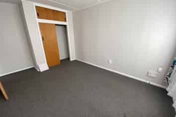 9 Rugby Street, Levin