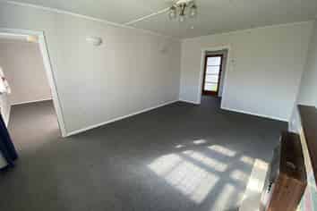 9 Rugby Street, Levin
