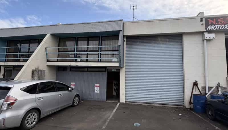 10/15 Saleyards Road, Otahuhu