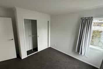 27A Bedford Road, Marewa