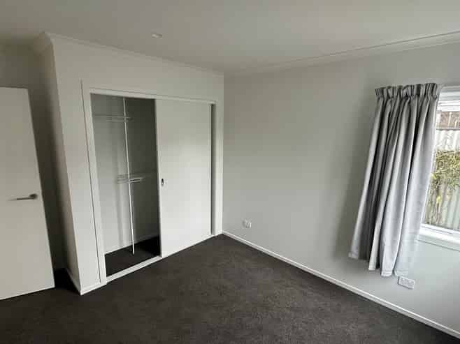 27A Bedford Road, Marewa