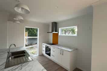 27A Bedford Road, Marewa
