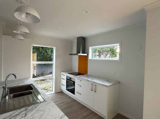 27A Bedford Road, Marewa
