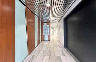 LAST THREE VACANCIES IN PARNELL MEDICAL CENTRE
