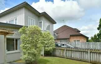 168B Centreway Road, Orewa