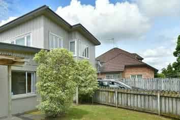 168B Centreway Road, Orewa