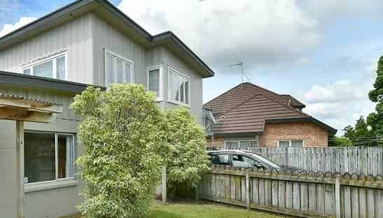 168B Centreway Road, Orewa