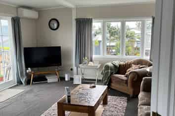 168B Centreway Road, Orewa