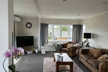 168B Centreway Road, Orewa