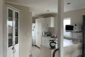 168B Centreway Road, Orewa