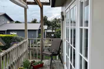 168B Centreway Road, Orewa