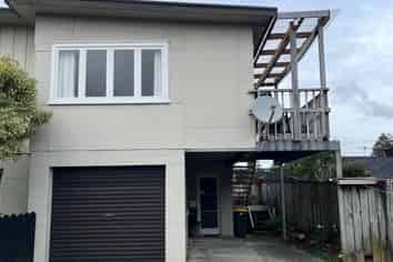 168B Centreway Road, Orewa