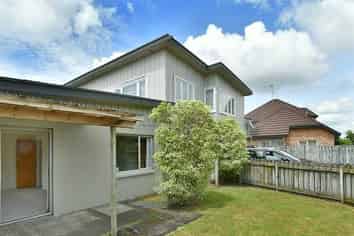168B Centreway Road, Orewa