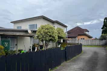 168B Centreway Road, Orewa