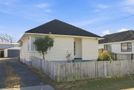 19 Arthur Street, Upper Riccarton, Christchurch City, Canterbury