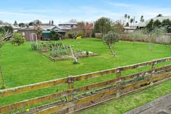 2 Ballymena Lane, Matamata