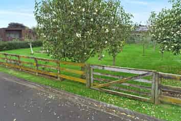 2 Ballymena Lane, Matamata