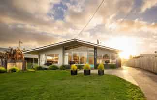 745 Fairview Road, Te Awamutu