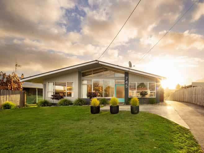 745 Fairview Road, Te Awamutu