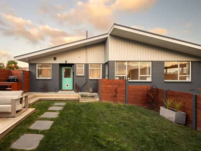 745 Fairview Road, Te Awamutu