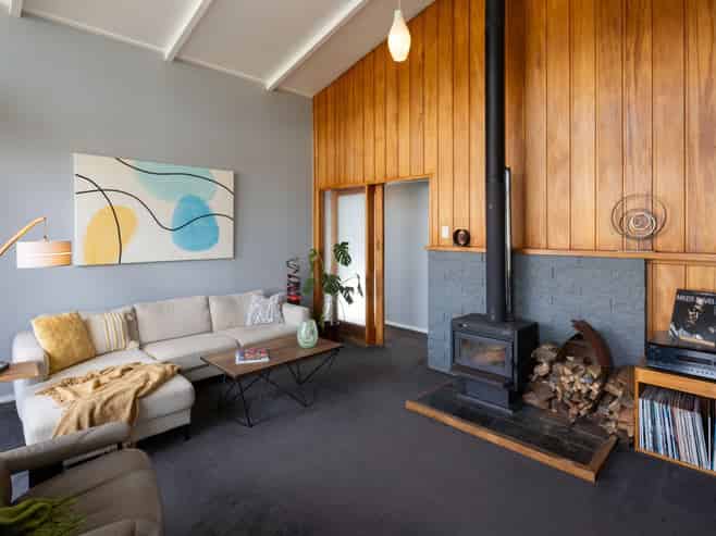 745 Fairview Road, Te Awamutu