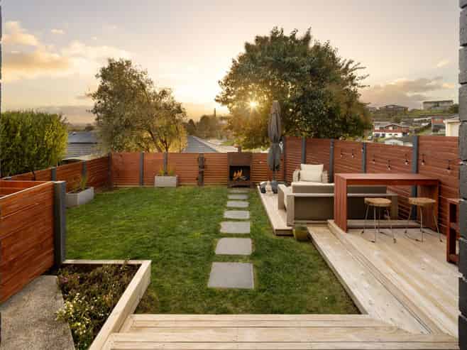 745 Fairview Road, Te Awamutu