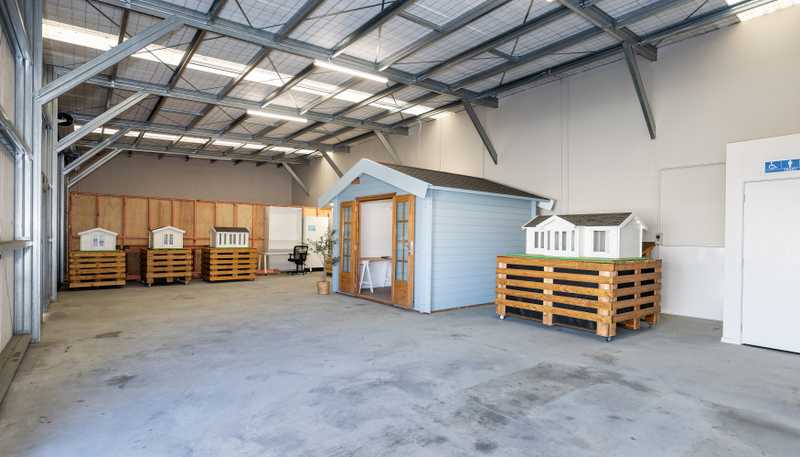 5 Stratford Street, Richmond