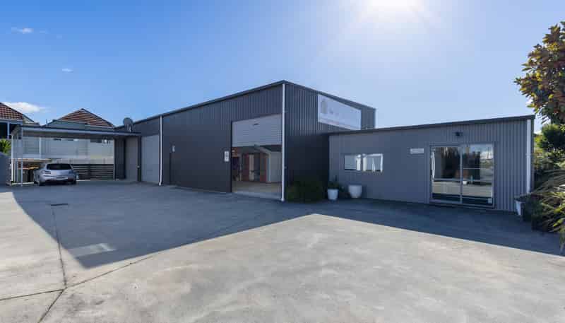 5 Stratford Street, Richmond