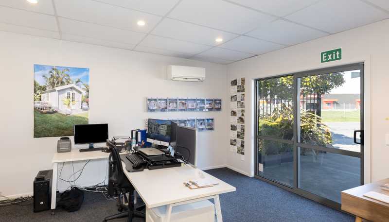 5 Stratford Street, Richmond