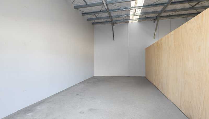 5 Stratford Street, Richmond