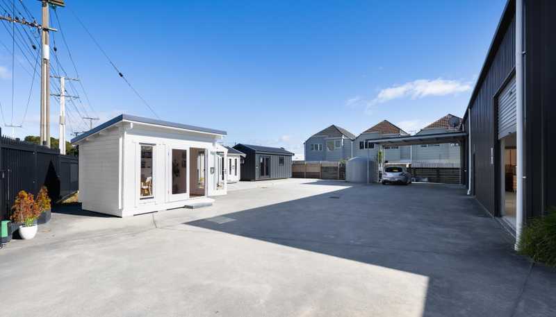 5 Stratford Street, Richmond
