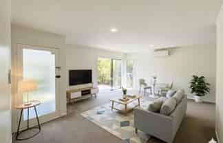 3/63 Archmillen Avenue, Pakuranga