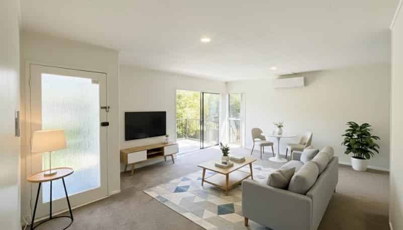 3/63 Archmillen Avenue, Pakuranga