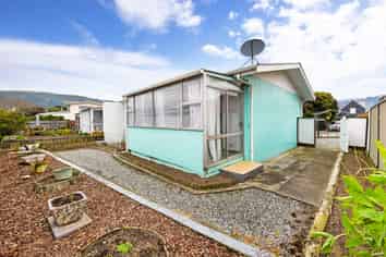 1/7b Wainui Street, The Wood