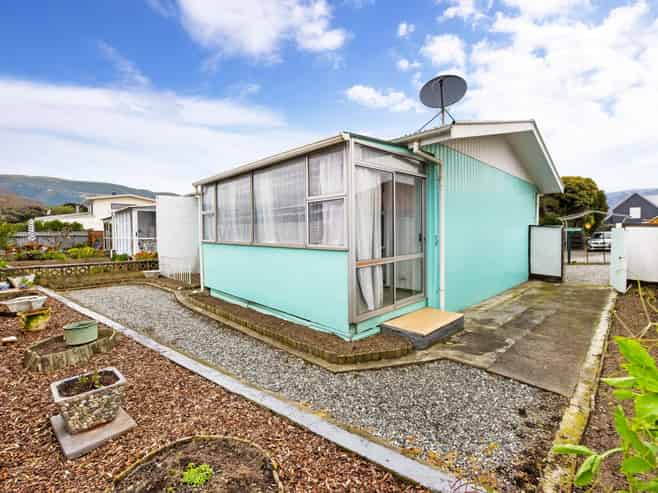1/7b Wainui Street, The Wood