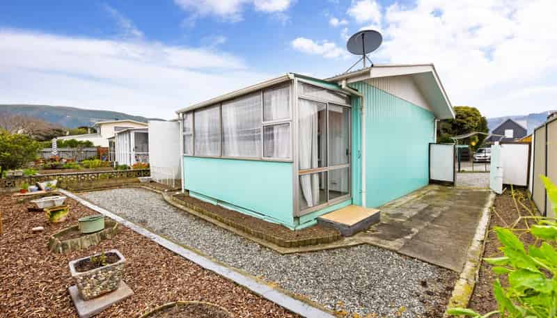 1/7b Wainui Street, The Wood
