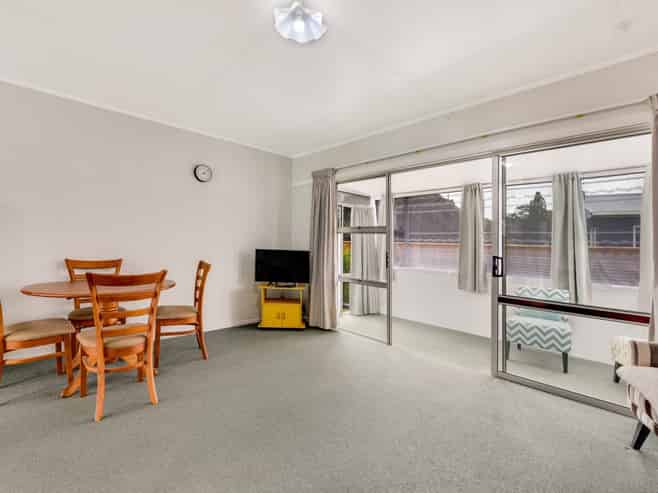1/7b Wainui Street, The Wood