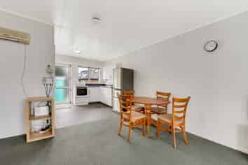 1/7b Wainui Street, The Wood