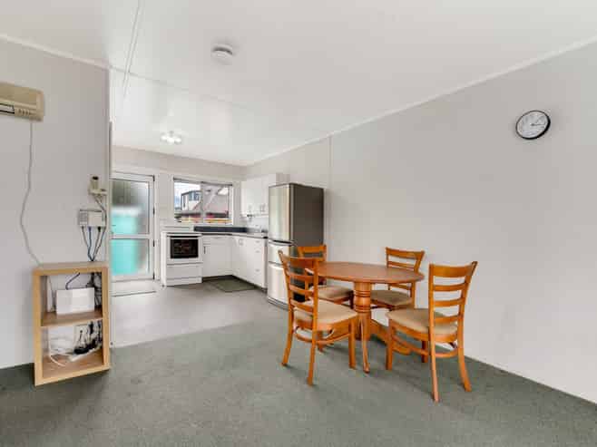 1/7b Wainui Street, The Wood