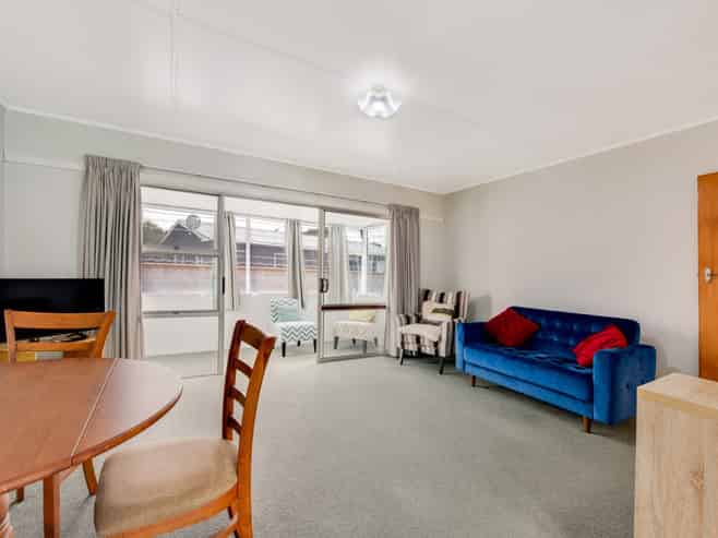 1/7b Wainui Street, The Wood