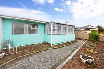 1/7b Wainui Street, The Wood