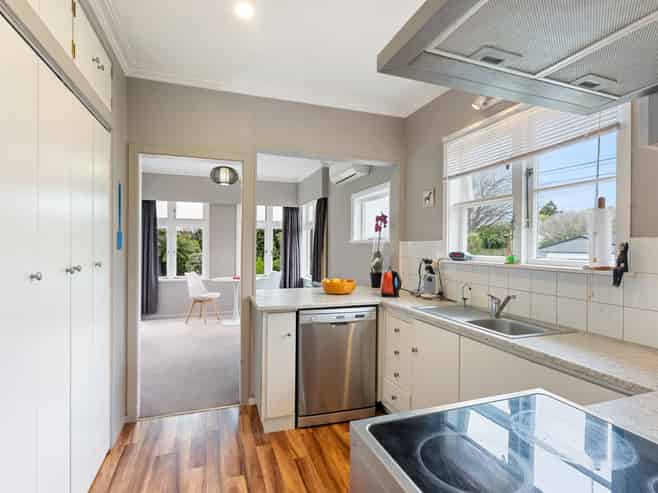 159 Waerenga Road, Otaki