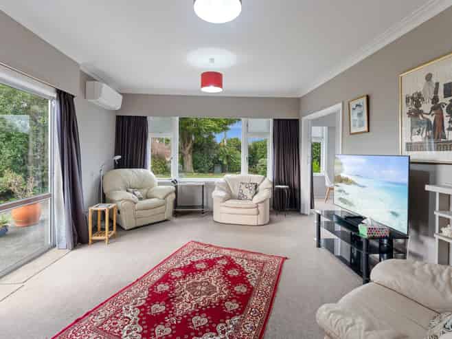 159 Waerenga Road, Otaki