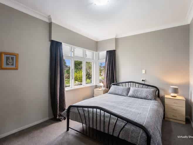 159 Waerenga Road, Otaki
