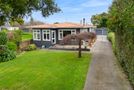 159 Waerenga Road, Otaki, Kapiti Coast, Wellington
